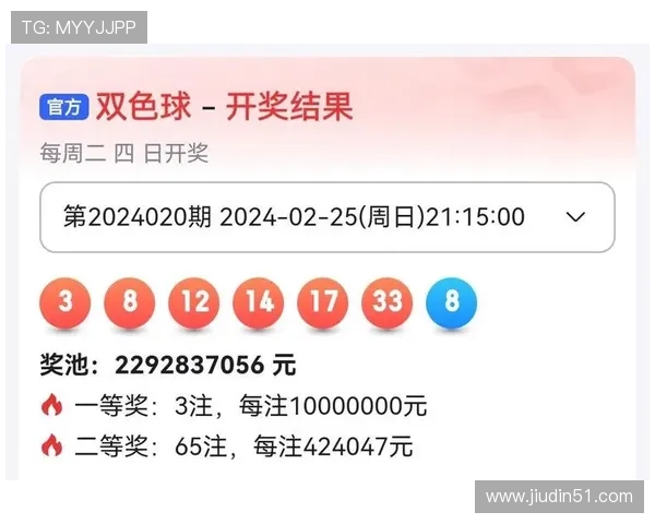 福彩开奖号575惊喜揭晓，彩民热议中奖号码