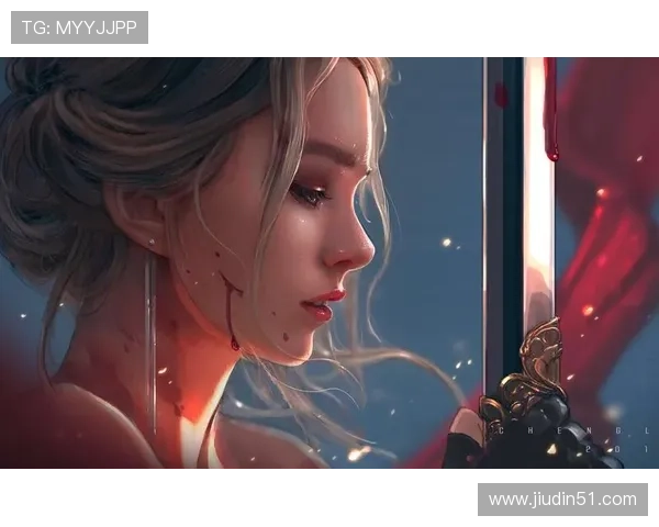 超级直播1.0.6全新版本震撼上线，畅享极致视听盛宴